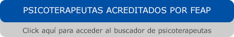 boton-buscador-psicoterapeutas-feap.jpg boton-buscador-psicoterapeutas-feap.jpg