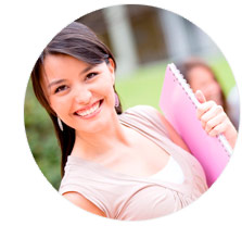 ventanillas-estudiantes-psicoterapia.jpg ventanillas-estudiantes-psicoterapia.jpg