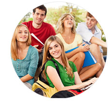 ventanillas-estudiantes.jpg ventanillas-estudiantes.jpg