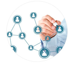 ventanillas-psicoterapeutas ventanillas-psicoterapeutas.jpg